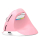 Delux M618Mini DB BT 2400DPI M618 Mini Pink - 1287020 - zdjęcie 2